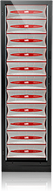 Cloud Storage